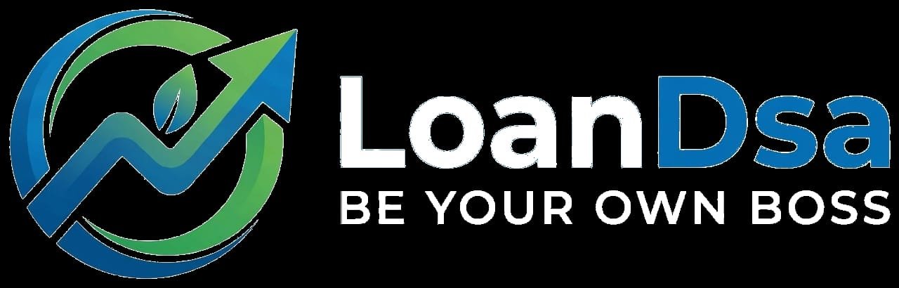 LoanDSA