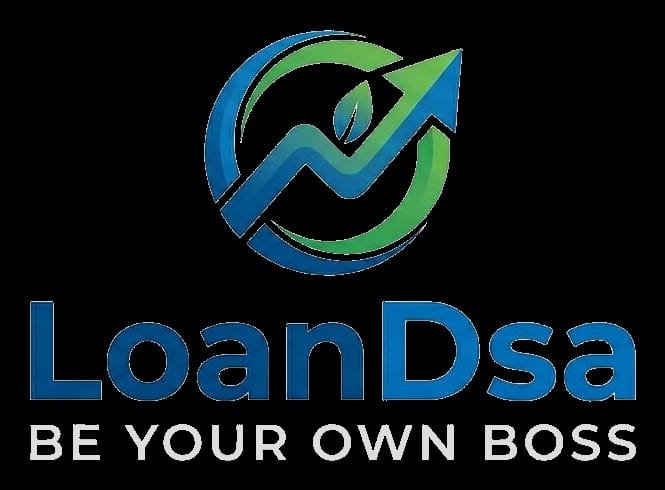 LoanDSA